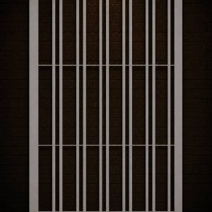شابلون استنسیل کد 11071 ابعاد 30*20