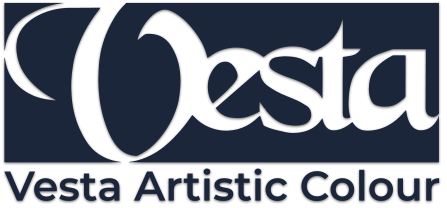 وستا Vesta