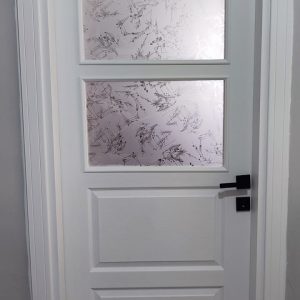 رنگ اکریلیک چندسطحی آکواکول ترند (Aquacool Trend) سفید سیگنال RAL 9003