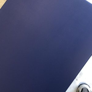 رنگ اکریلیک چندسطحی آکواکول ترند (Aquacool Trend) آبی یاقوتی RAL 5003