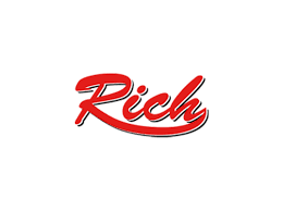 ریچ Rich