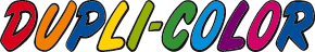 دوپلی کالر Duplicolor